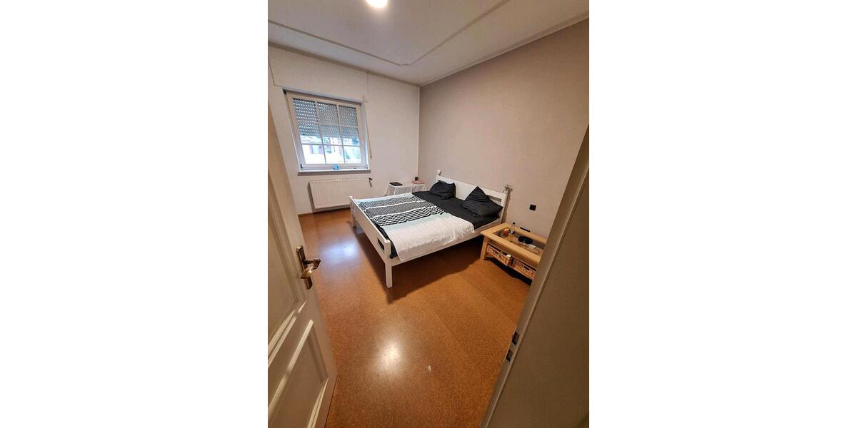 Wohnen auf Zeit Vreden - 1 Zimmer, 90 m&sup2;, 520&euro; | Angebot:25027169