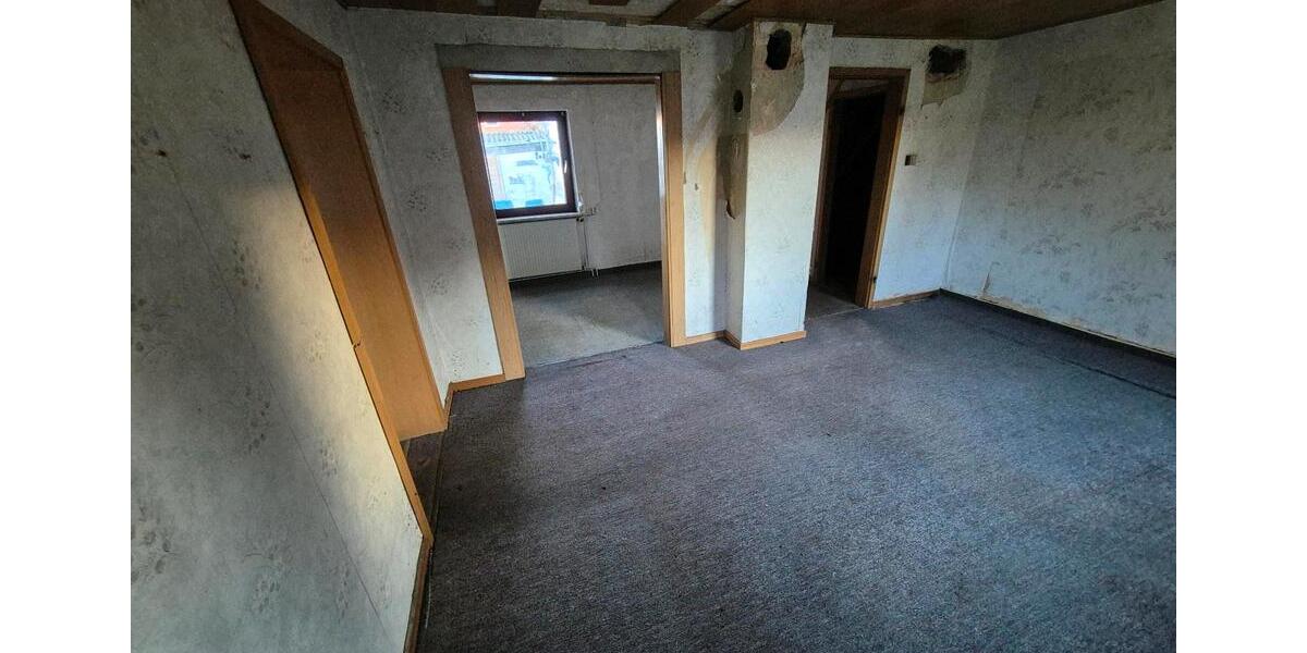 Gewerbeobjekt Schwarzenbek - 500&euro; | Angebot:26339157