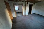 Gewerbeobjekt Schwarzenbek - 500&euro; | Angebot:26339157