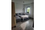 Etagenwohnung Bissendorf - 3 Zimmer, 67 m&sup2;, 520&euro; | Angebot:26518205