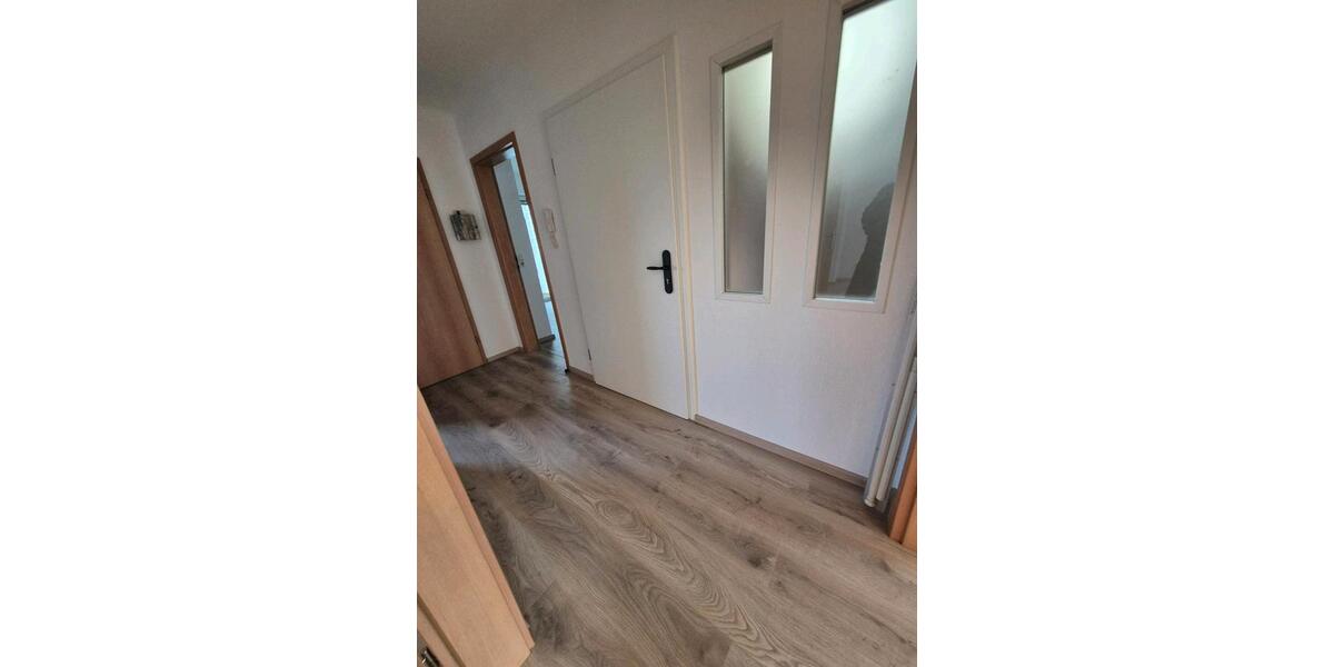 Etagenwohnung Bous - 3 Zimmer, 74 m&sup2;, 680&euro; | Angebot:26612823