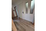 Etagenwohnung Bous - 3 Zimmer, 74 m&sup2;, 680&euro; | Angebot:26612823