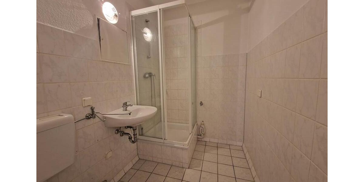 Etagenwohnung Gardelegen - 3 Zimmer, 72 m&sup2;, 216&euro; | Angebot:25379559