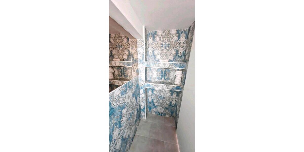 Gewerbeobjekt Mühlheim am Main - 695&euro; | Angebot:26705898
