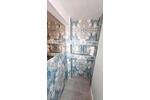 Gewerbeobjekt Mühlheim am Main - 695&euro; | Angebot:26705898