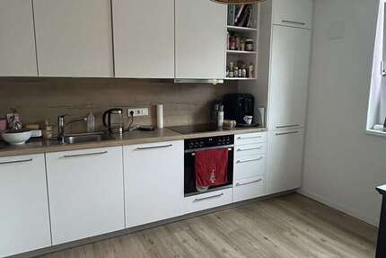 Wohnung Hamburg Altona - 2 Zimmer, 75 m&sup2;, 1.125&euro; | Angebot:26738834