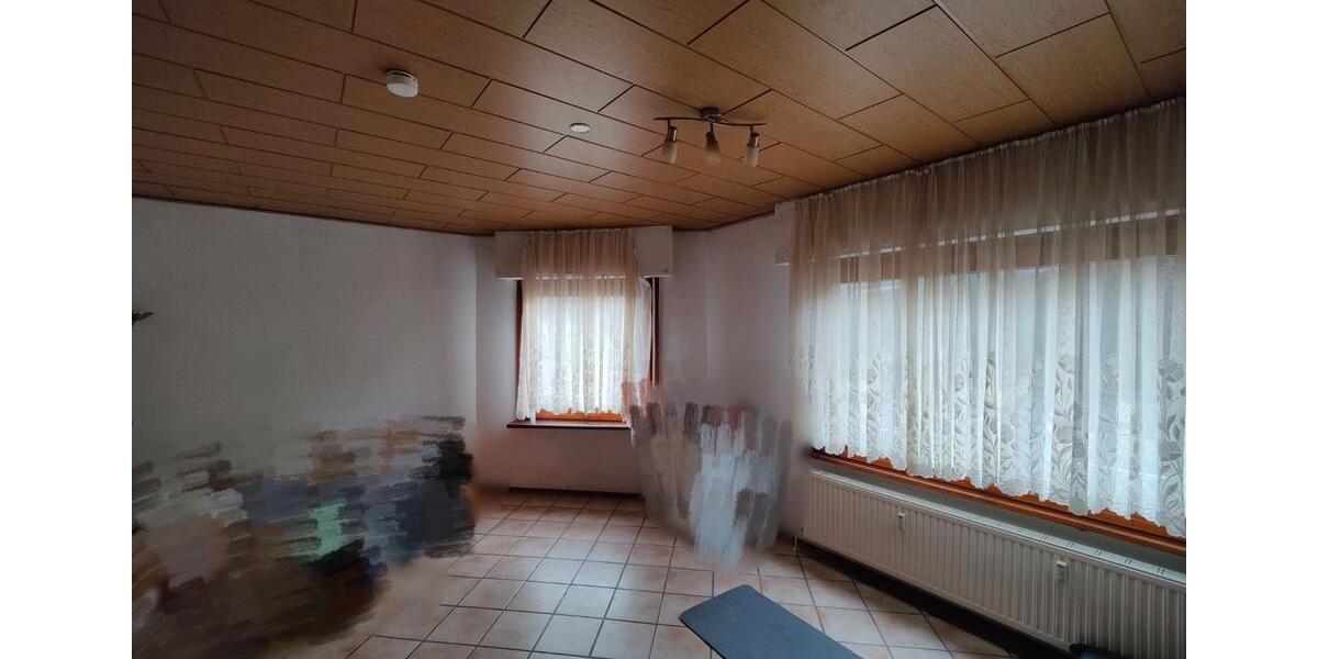 Erdgeschoßwohnung Much - 3 Zimmer, 95 m&sup2;, 800&euro; | Angebot:26639530