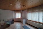 Erdgeschoßwohnung Much - 3 Zimmer, 95 m&sup2;, 800&euro; | Angebot:26639530