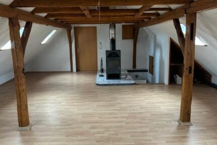 2-Etagen-Haus mit 5 Zimmern, Kamin und Garten 5 zimmer