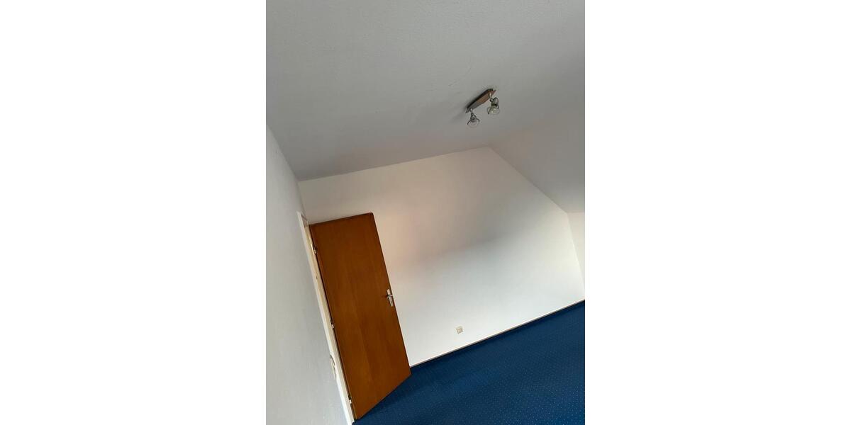 Maisonettenwohnung Agathenburg - 3 Zimmer, 79 m&sup2;, 780&euro; | Angebot:24681912