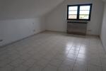 Dachgeschoßwohnung Freinsheim - 2 Zimmer, 80 m&sup2;, 640&euro; | Angebot:26068612