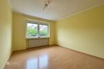 Erdgeschoßwohnung Bad Iburg - 2 Zimmer, 47 m&sup2;, 520&euro; | Angebot:26655537