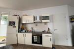 Erdgeschoßwohnung Gröbenzell - 1 Zimmer, 37 m&sup2;, 950&euro; | Angebot:24984676