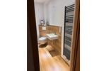 Erdgeschoßwohnung Wittenberg Lutherstadt - 1 Zimmer, 100 m&sup2;, 850&euro; | Angebot:26426143