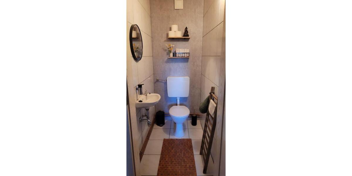 Gewerbeobjekt Bernhardswald - 2 Zimmer, 70 m&sup2;, 850&euro; | Angebot:24646780