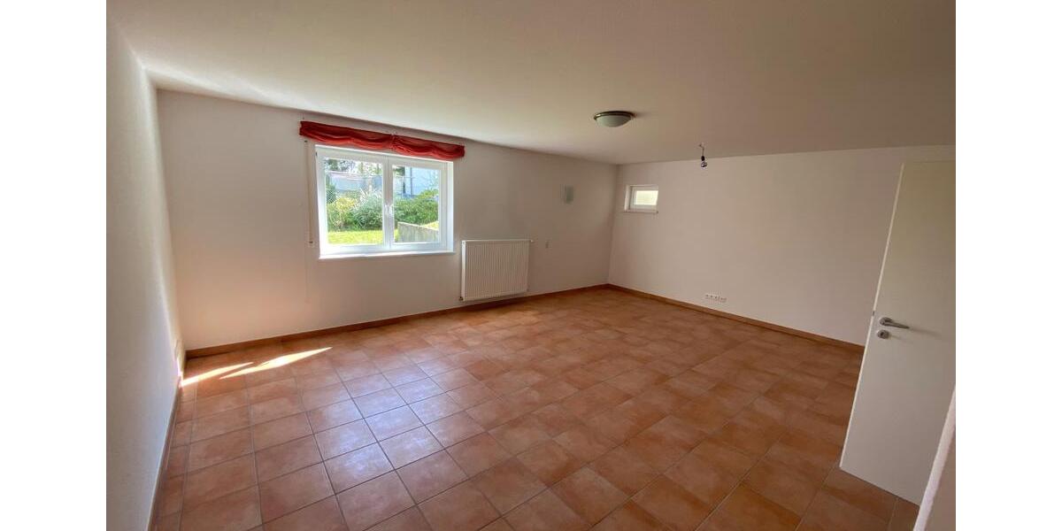 Einfamilienhaus zur Miete in Haßfurt 6 zimmer