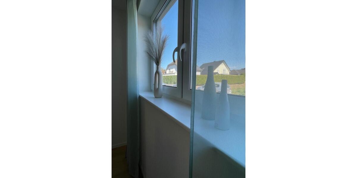 Doppelhaushälfte Kalt - 6 Zimmer, 118 m&sup2;, 1.500&euro; | Angebot:24494536