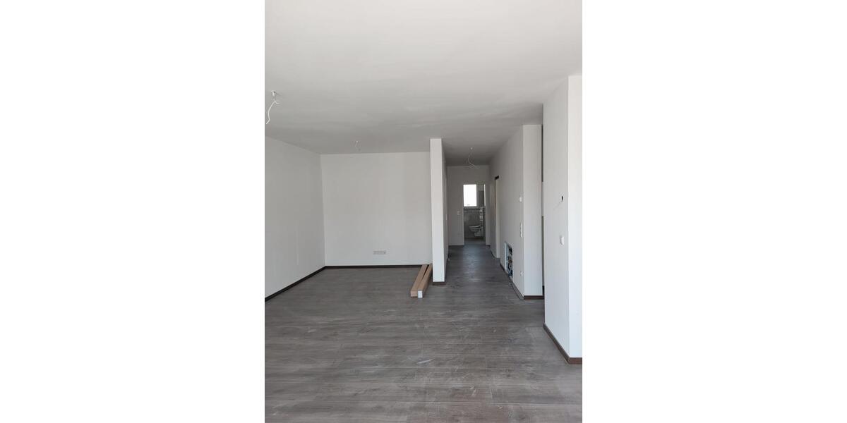 Erdgeschoßwohnung Worms Westliche Vororte - 3 Zimmer, 100 m&sup2;, 1.350&euro; | Angebot:26669817