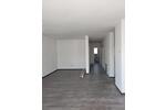 Erdgeschoßwohnung Worms Westliche Vororte - 3 Zimmer, 100 m&sup2;, 1.350&euro; | Angebot:26669817