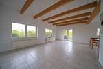 Einfamilienhaus Wiesmoor - 3 Zimmer, 126 m&sup2;, 1.190&euro; | Angebot:26778461