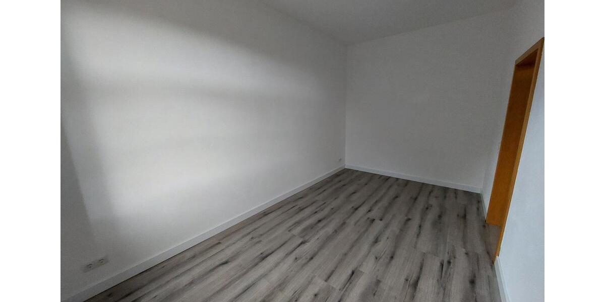 3-Zi.-Whg. im Zentrum von Roßwein 3 zimmer