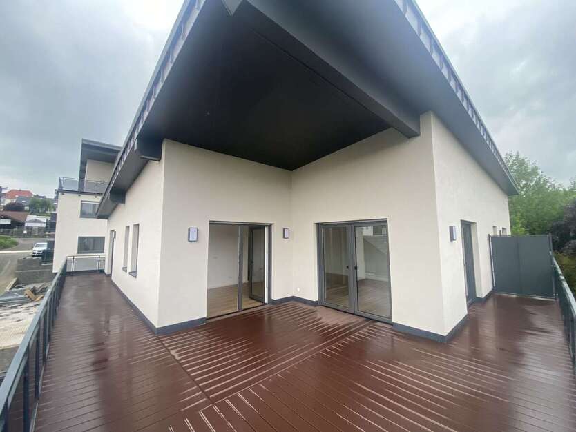 Wohnung zum Mieten in Marienheide 1.100 € 100 m² 2 zimmer