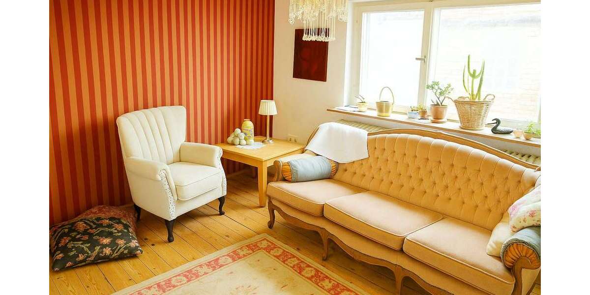 Zimmer Herxheim Hayna - 1 Zimmer, 650&euro; | Angebot:24185362