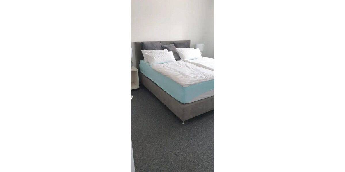 Etagenwohnung Würselen Broichweiden - 3 Zimmer, 104 m&sup2;, 1.100&euro; | Angebot:26818379