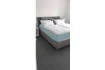 Etagenwohnung Würselen Broichweiden - 3 Zimmer, 104 m&sup2;, 1.100&euro; | Angebot:26818379