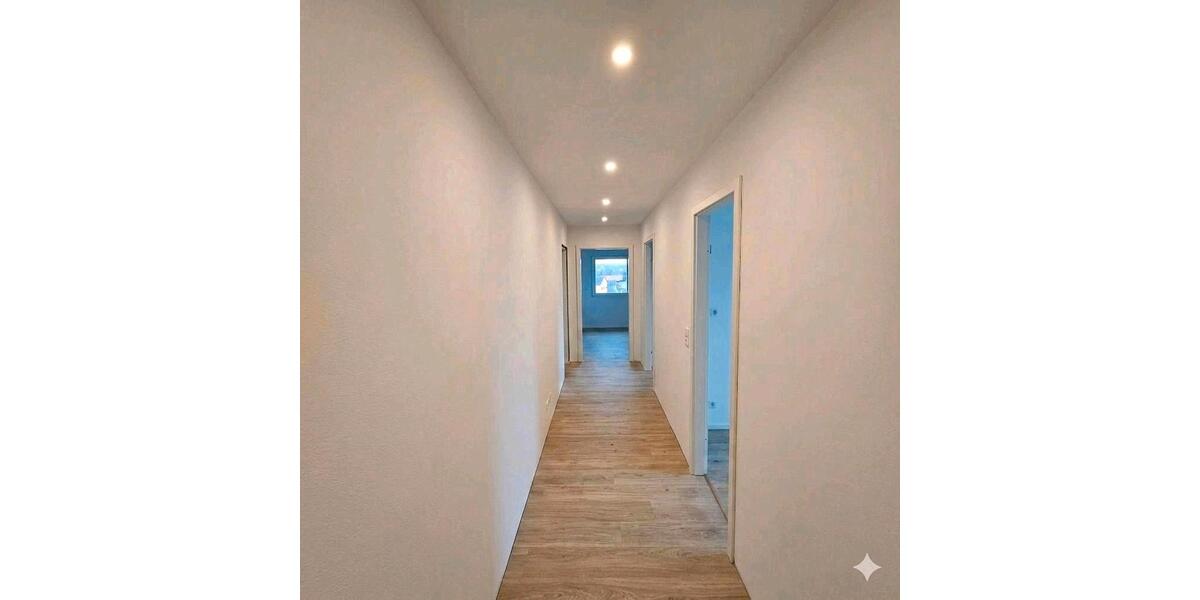 Dachgeschoßwohnung Roßdorf - 2.5 Zimmer, 53 m&sup2;, 780&euro; | Angebot:26608776