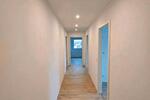 Dachgeschoßwohnung Roßdorf - 2.5 Zimmer, 53 m&sup2;, 780&euro; | Angebot:26608776