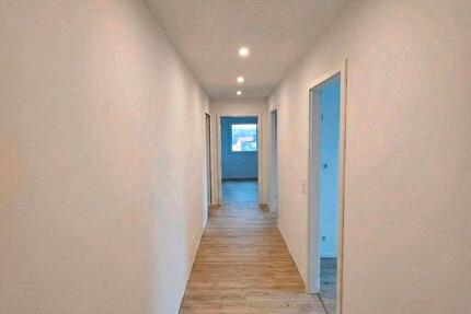 Wohnung Roßdorf - 2.5 Zimmer, 53 m&sup2;, 780&euro; | Angebot:26608776
