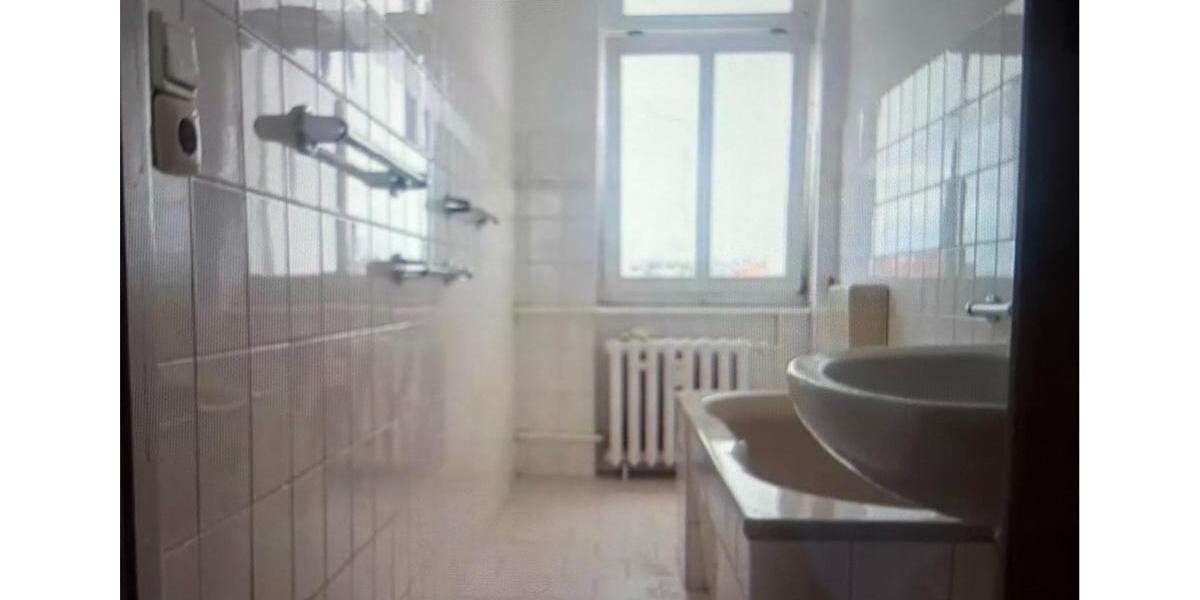 Etagenwohnung Erfurt Johannesvorstadt - 4 Zimmer, 82 m&sup2;, 820&euro; | Angebot:25992446