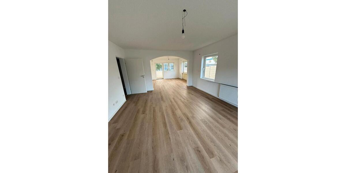 Gewerbeobjekt Konstanz Allmannsdorf - 650&euro; | Angebot:25618910
