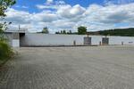 Gewerbeobjekt Hann. Münden - 500&euro; | Angebot:24694796