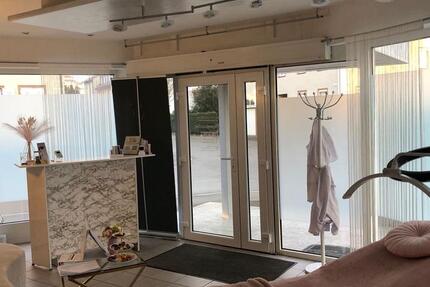 Gewerbeobjekt Trossingen - 600&euro; | Angebot:24655989