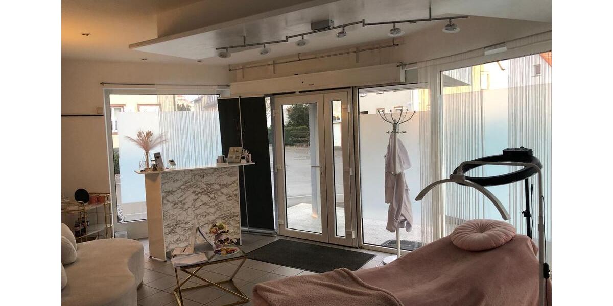 Gewerbeobjekt Trossingen - 600&euro; | Angebot:24655989