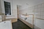Etagenwohnung Altenburg - 4 Zimmer, 70 m&sup2;, 455&euro; | Angebot:25785344