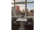 Etagenwohnung Kiel Südfriedhof - 1 Zimmer, 17 m&sup2;, 550&euro; | Angebot:26533013