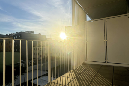 Wohnung zum Mieten in Berlin 1.816 € 90 m² 3 zimmer
