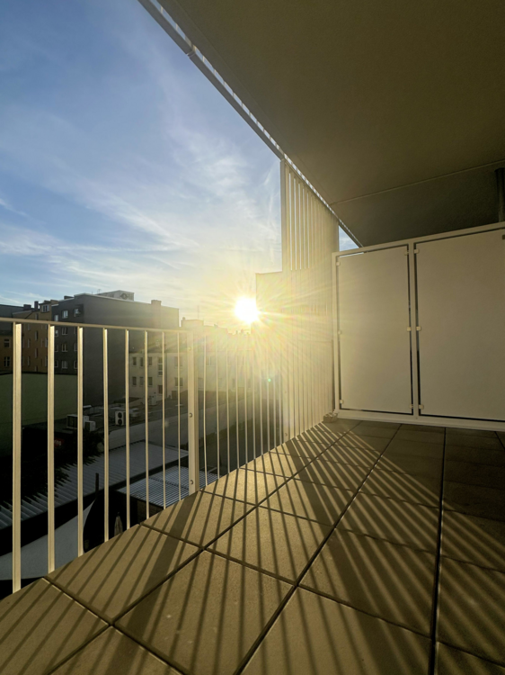Wohnung zum Mieten in Berlin 1.816 € 90 m² 3 zimmer