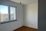 Etagenwohnung Schwalmstadt - 3 Zimmer, 81 m&sup2;, 1.025&euro; | Angebot:24488853