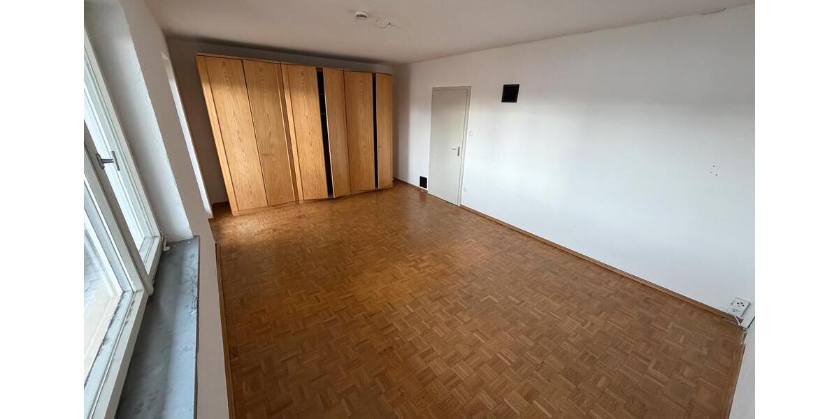 Reihenhaus Landsberg am Lech Ellighofen - 4 Zimmer, 115 m&sup2;, 1.850&euro; | Angebot:26609005
