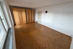 Reihenhaus Landsberg am Lech Ellighofen - 4 Zimmer, 115 m&sup2;, 1.850&euro; | Angebot:26609005