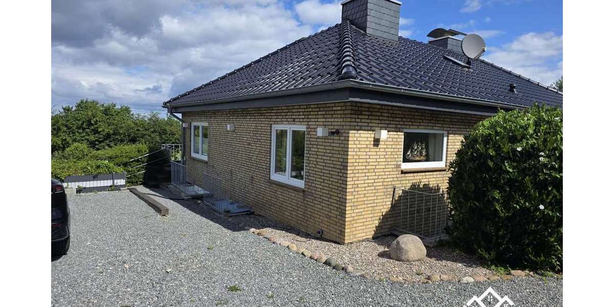 Einfamilienhaus Wangels / Döhnsdorf Döhnsdorf - 5 Zimmer, 160 m&sup2;, 1.760&euro; | Angebot:27127510