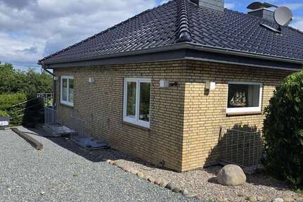 Haus Wangels / Döhnsdorf Döhnsdorf - 5 Zimmer, 160 m&sup2;, 1.760&euro; | Angebot:27127510