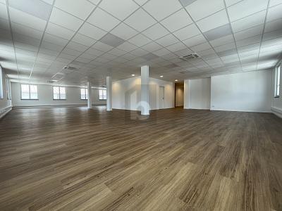 ERSTBEZUG & TOP LAGE IM GEWERBEGEBIET - Anlageobjekt Gauting | Angebot:26061969