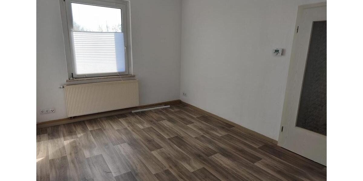 Etagenwohnung Güsten - 310&euro; | Angebot:26135190