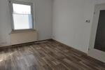 Etagenwohnung Güsten - 310&euro; | Angebot:26135190