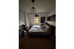 Etagenwohnung Bernburg Bergstadt - 2 Zimmer, 52 m&sup2;, 315&euro; | Angebot:26805857